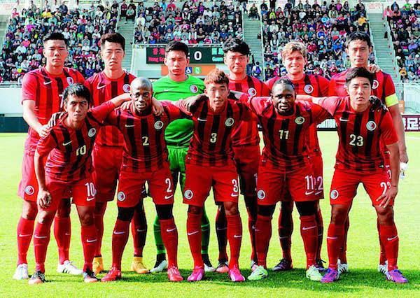 戈麦斯无疑