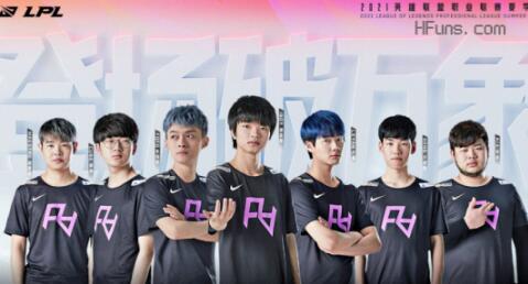 选秀交易价