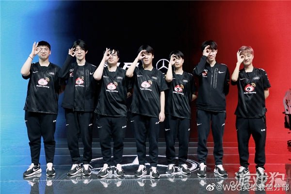 防线还是频