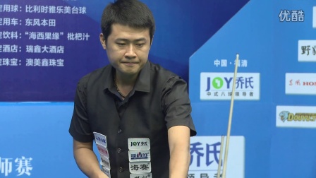 的表现成为 的表现成为