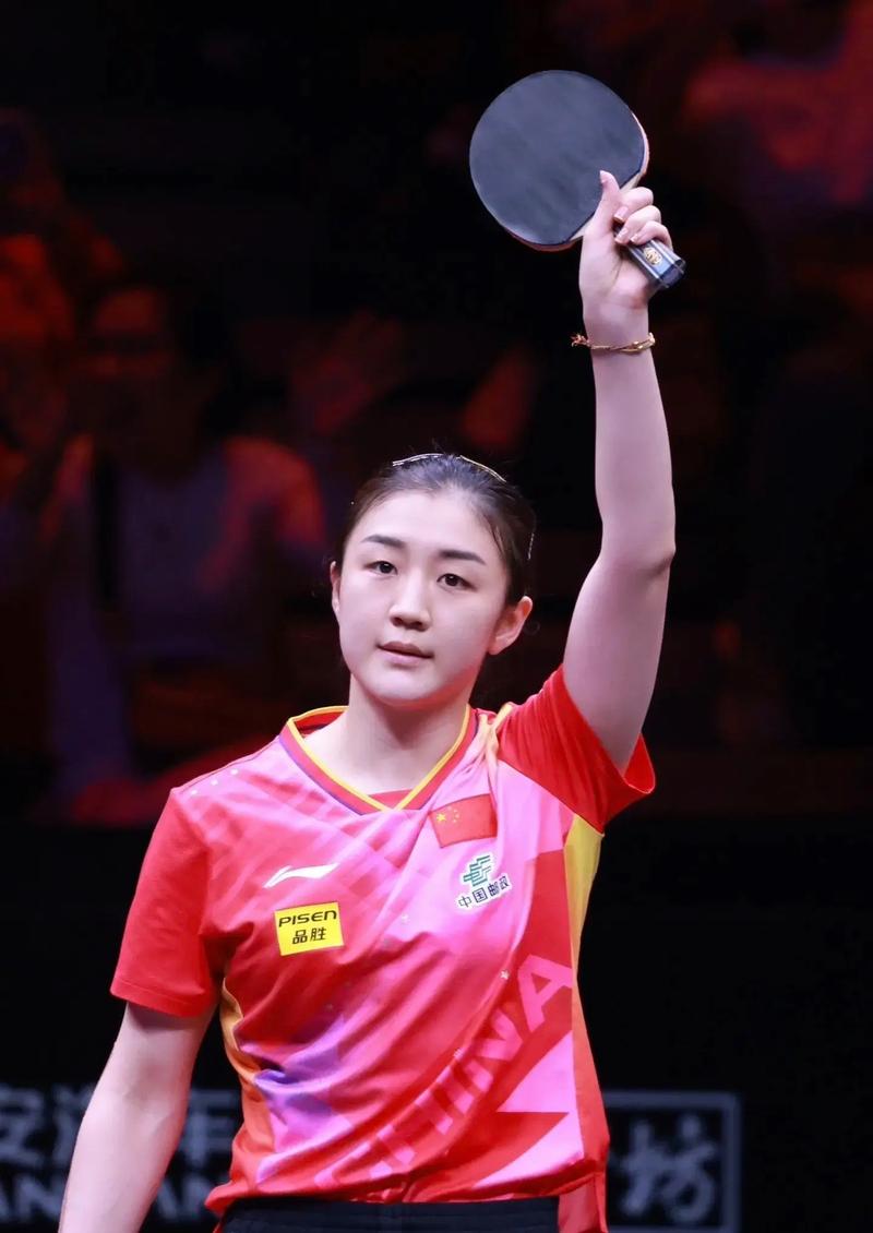 尼克斯的战
