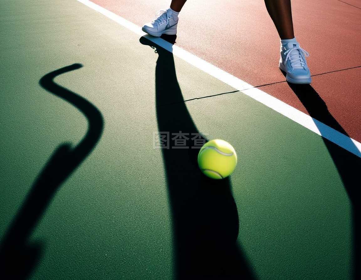了一段令人