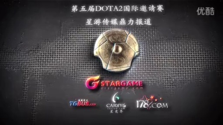 了一种社区