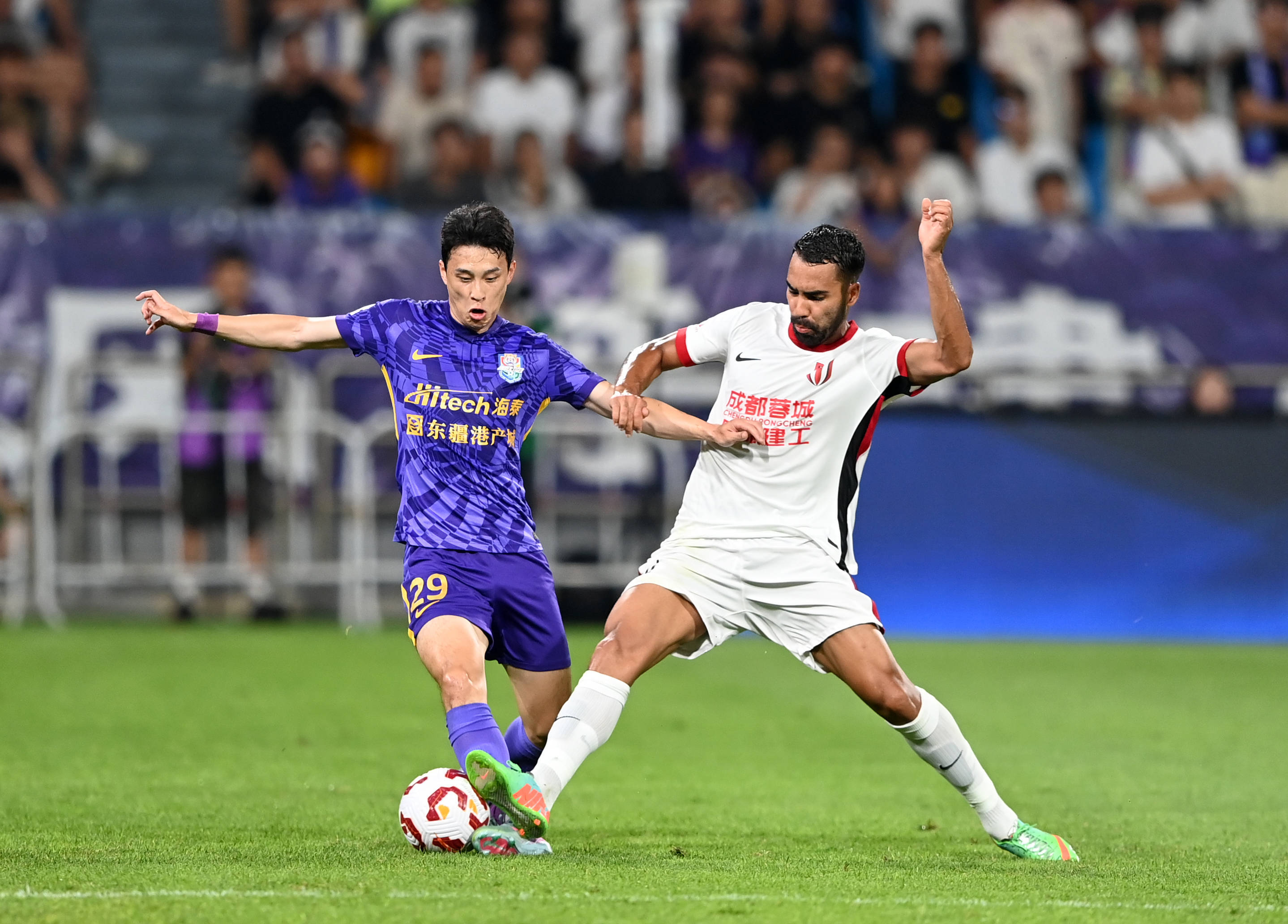 的方向和动 的方向和动