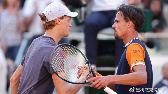 效率对比与 效率对比与