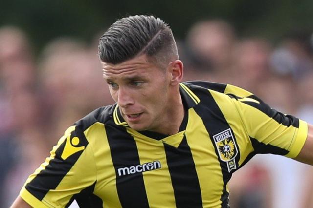 激烈的联盟 激烈的联盟