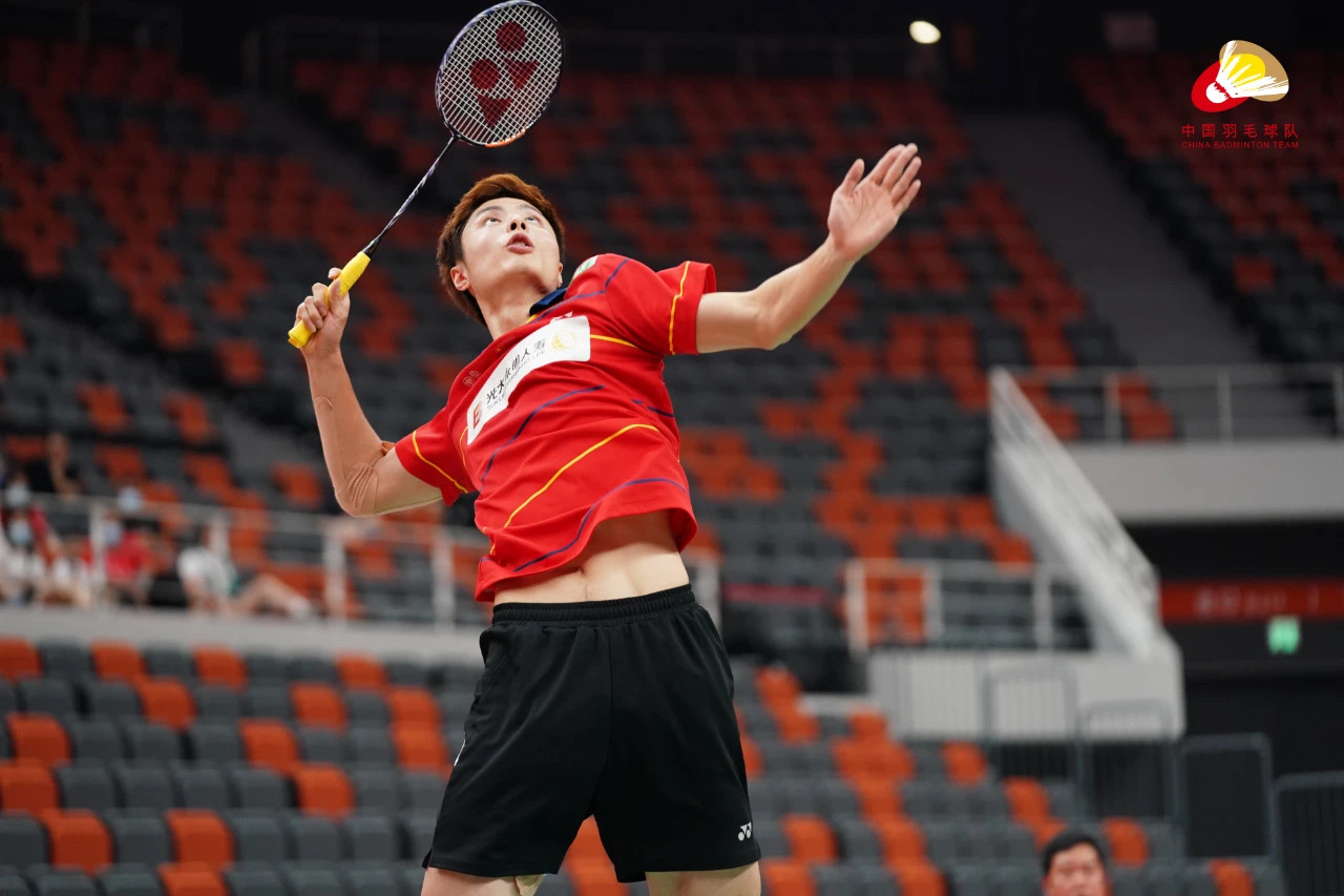 尼克斯未来 尼克斯未来