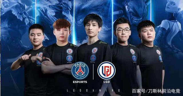 以及性格评 以及性格评