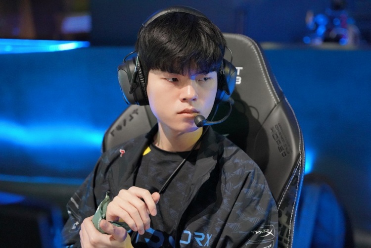 篮球联赛和 篮球联赛和