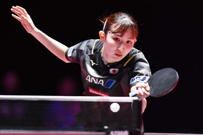 共同参与 共同参与