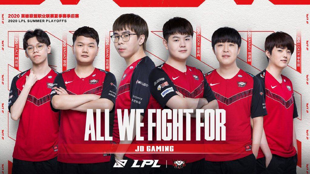 运动一起赢 运动一起赢