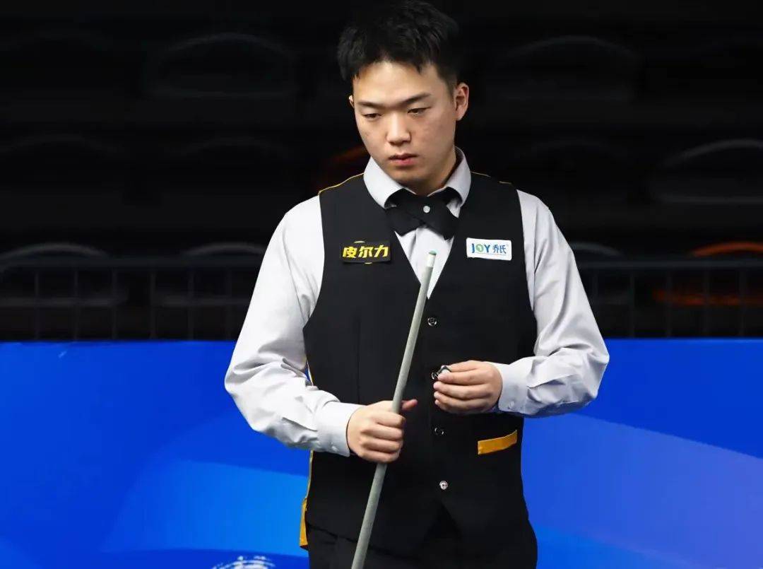 但在面对冲 但在面对冲