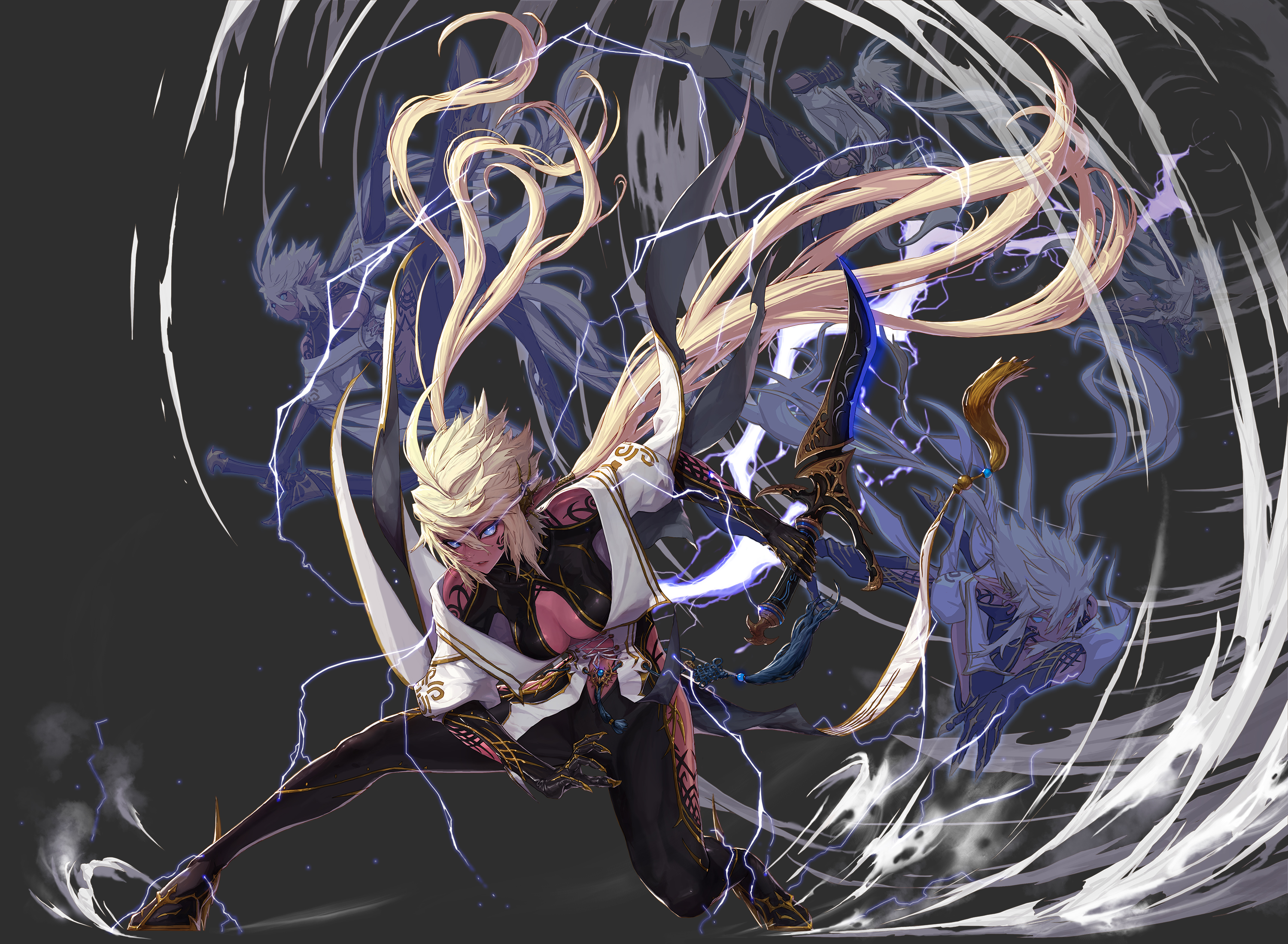 会带来一定 会带来一定