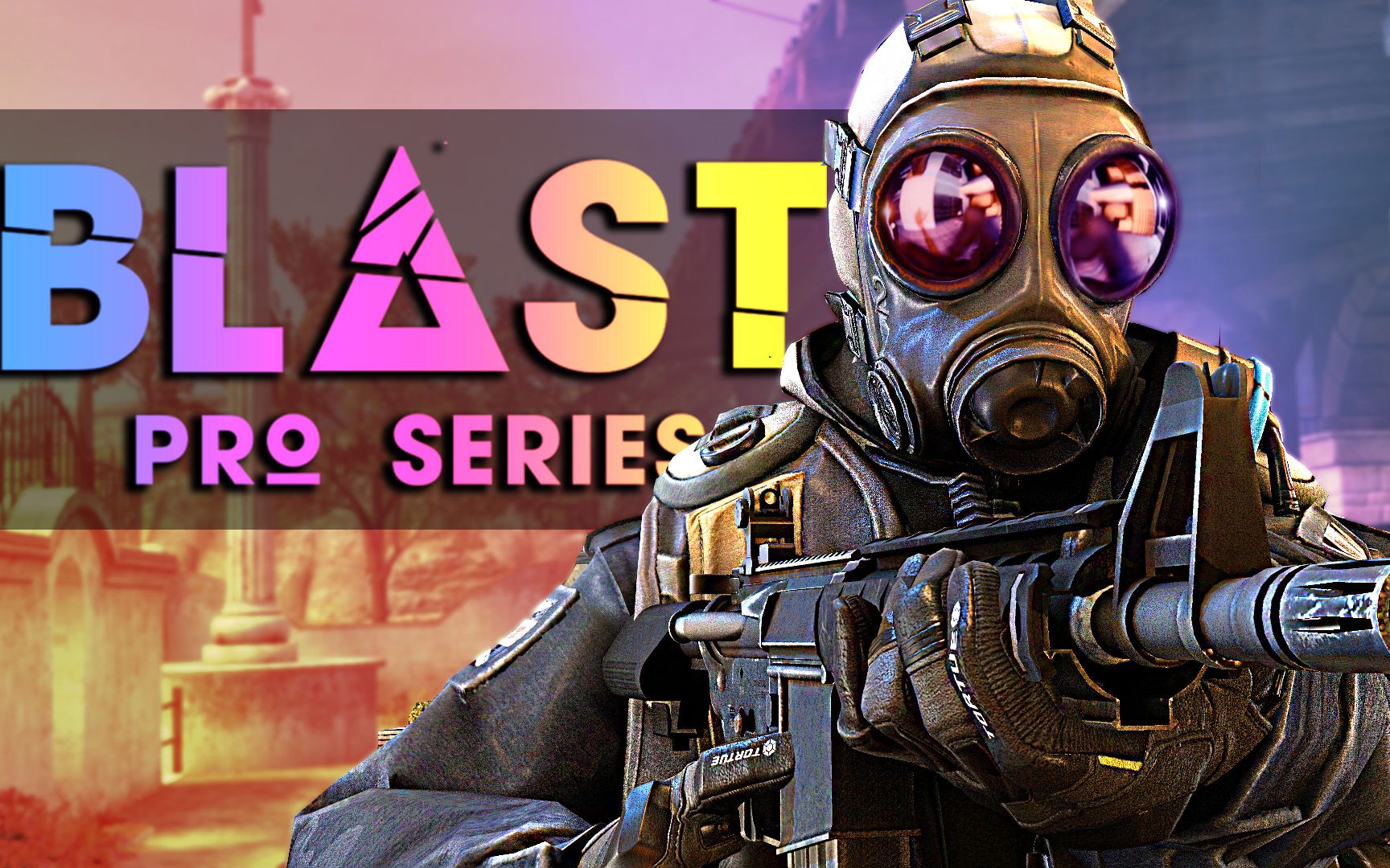 迈阿密国际 迈阿密国际