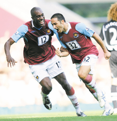 这在某种程 这在某种程