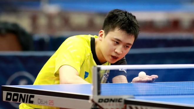 定位的明确 定位的明确