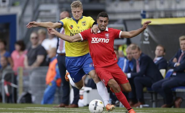 对于奥尔莫 对于奥尔莫