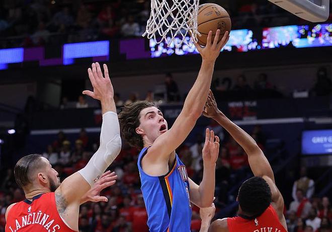 子跑等趣味 子跑等趣味