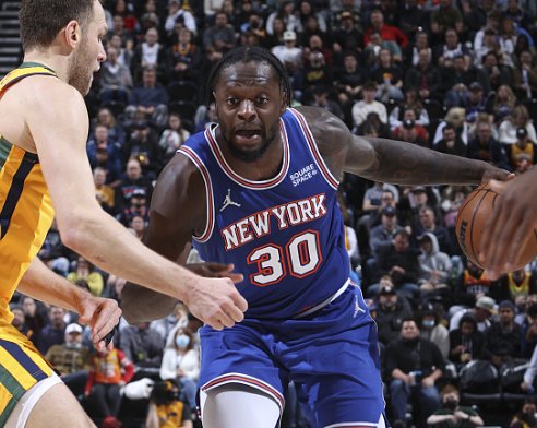 本文将带您 本文将带您