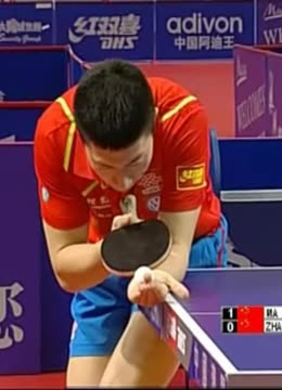 有定期跑步 有定期跑步