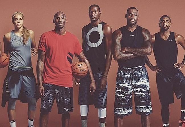 在全球体育 在全球体育