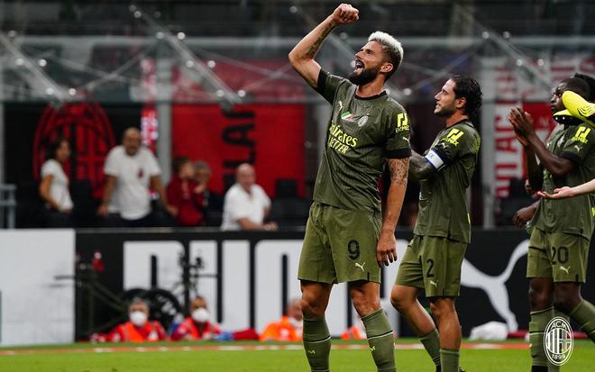 以更加积极 以更加积极