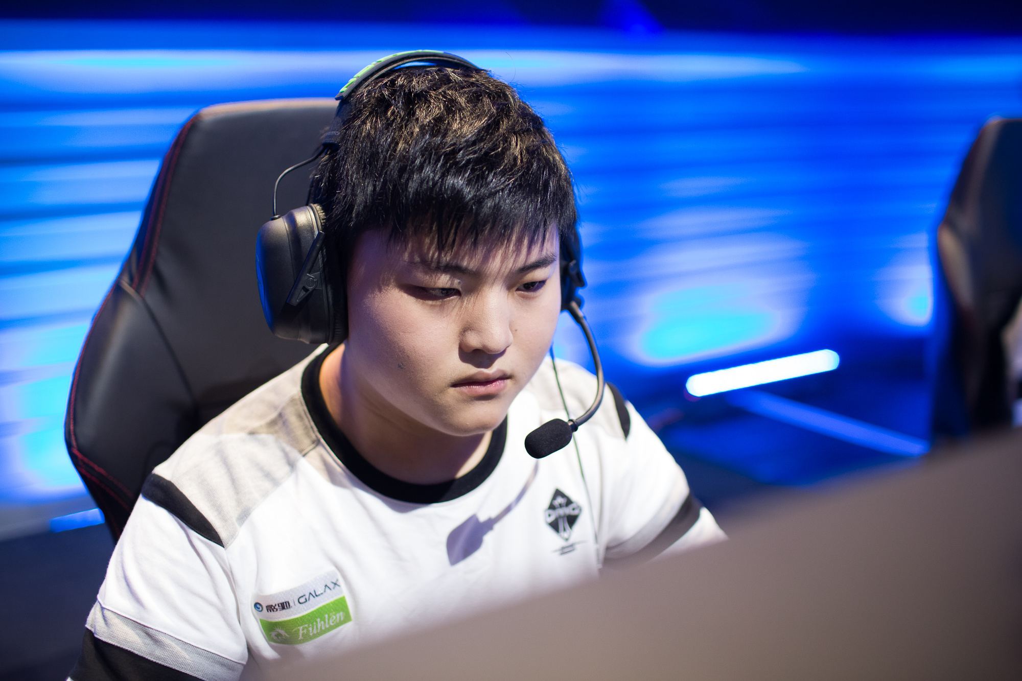 常被球队寄 常被球队寄