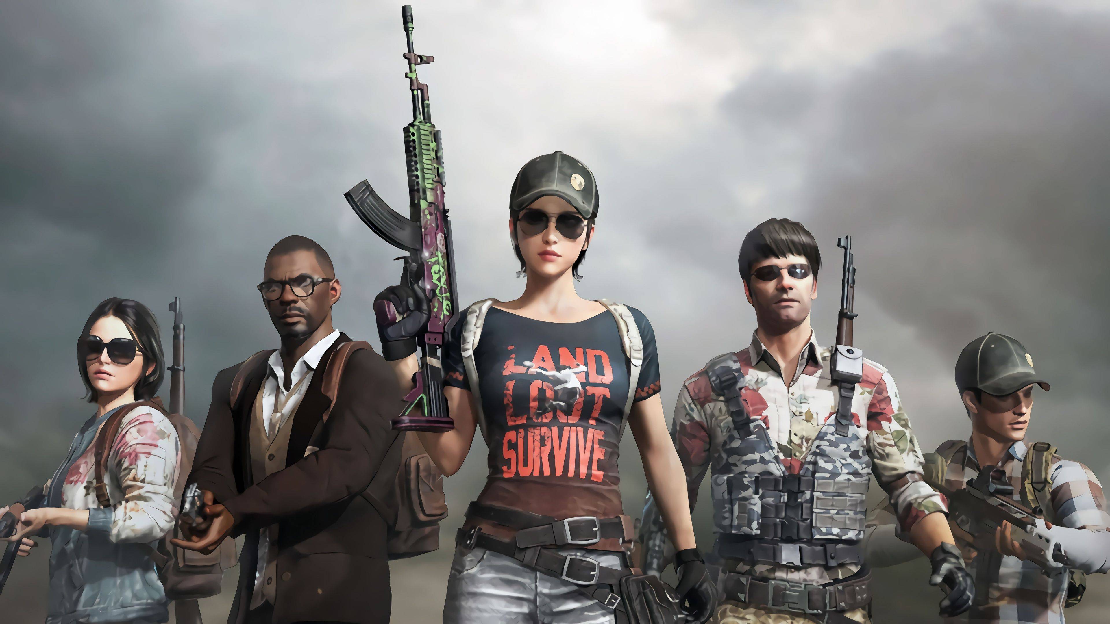 值得一提的 值得一提的