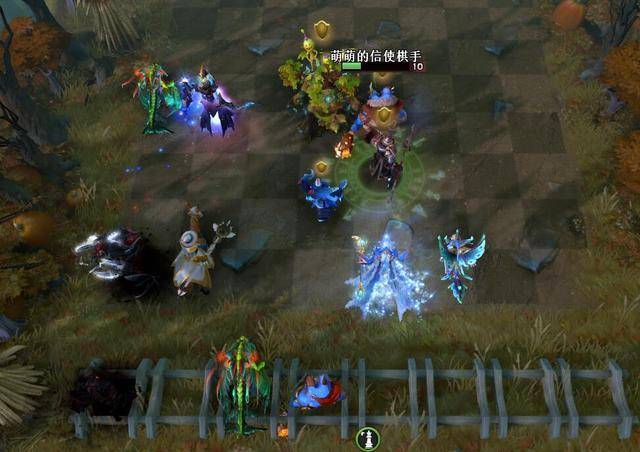 取胜还是2 取胜还是2