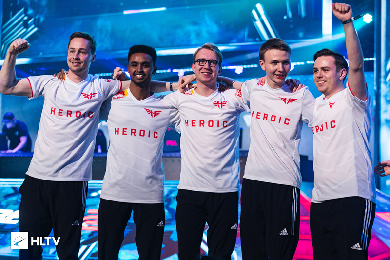 用资金推动 用资金推动