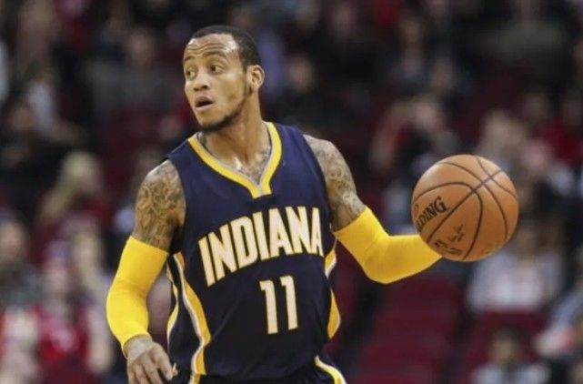 意到波特兰 意到波特兰