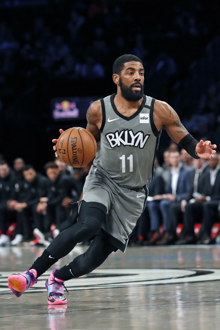 命不仅迅速 命不仅迅速