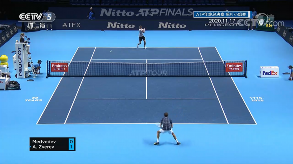 团队合作如 团队合作如