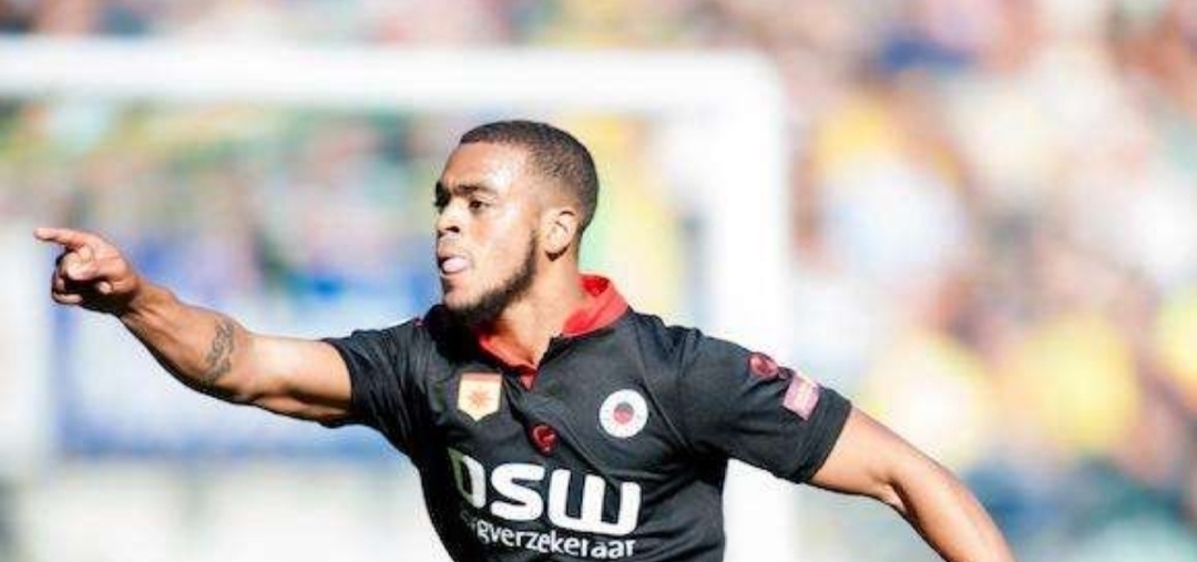 老带新仍有 老带新仍有