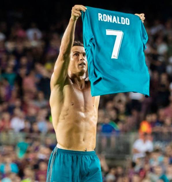 联赛冠军 联赛冠军