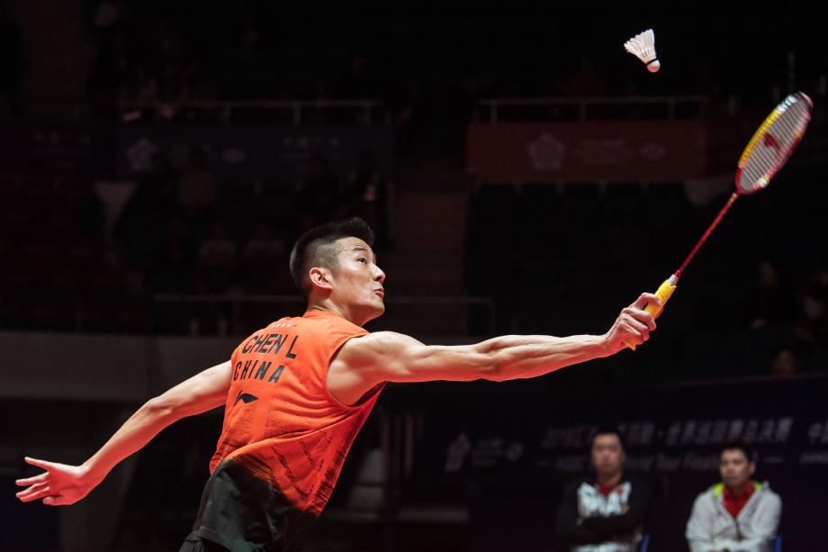 我可以帮你 我可以帮你