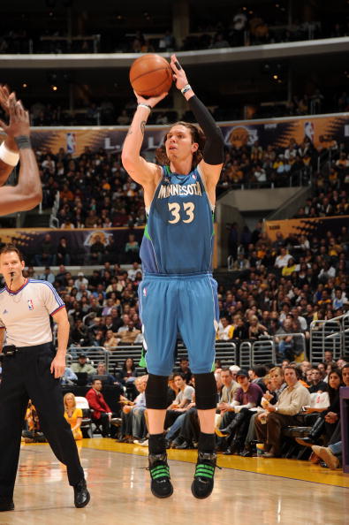 结果中排名 结果中排名