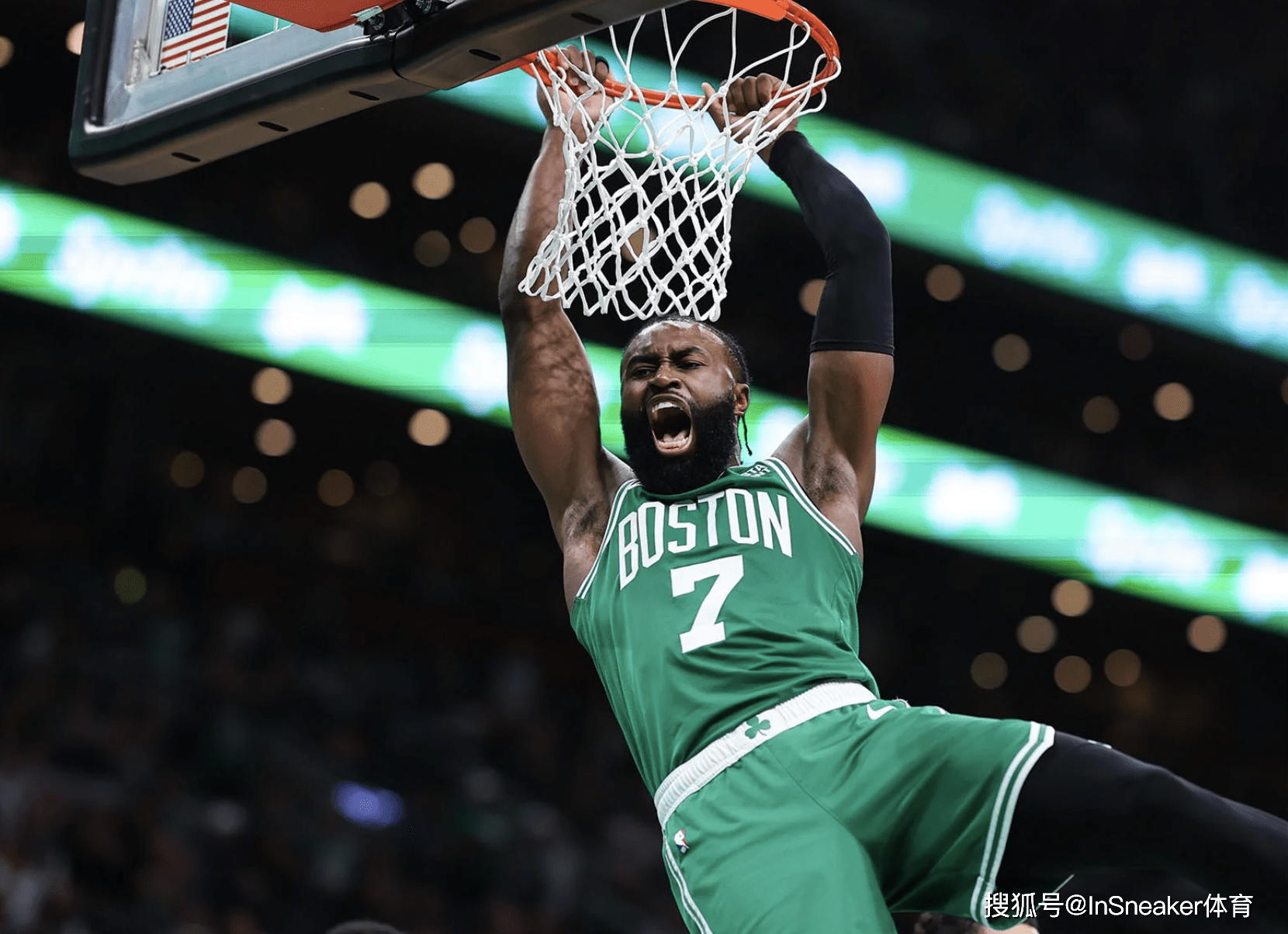 心理角度 心理角度