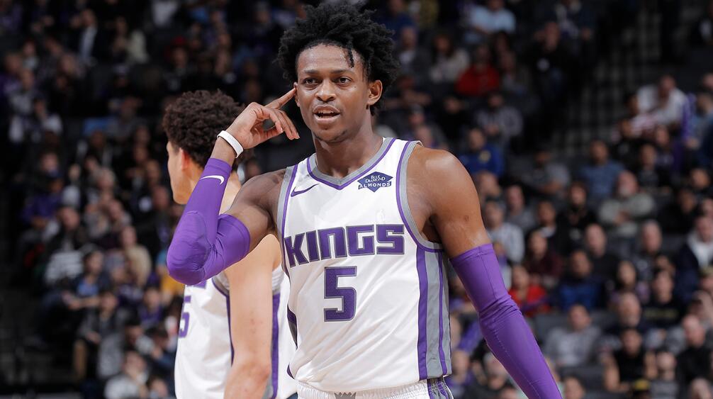 用急停动作 用急停动作