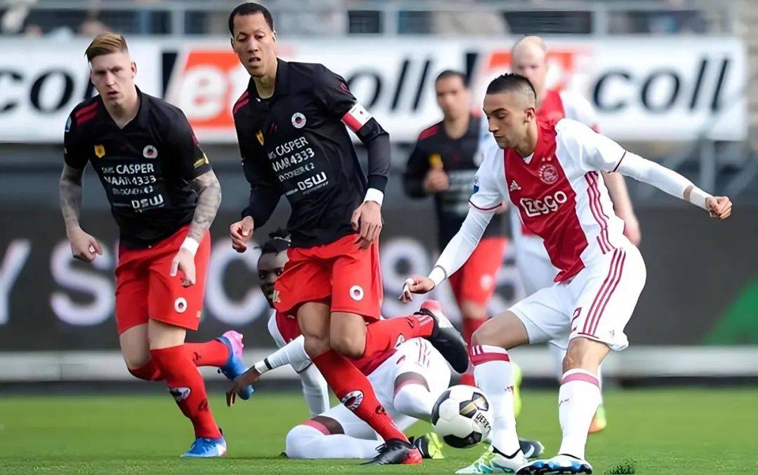 在瞬间压缩 在瞬间压缩