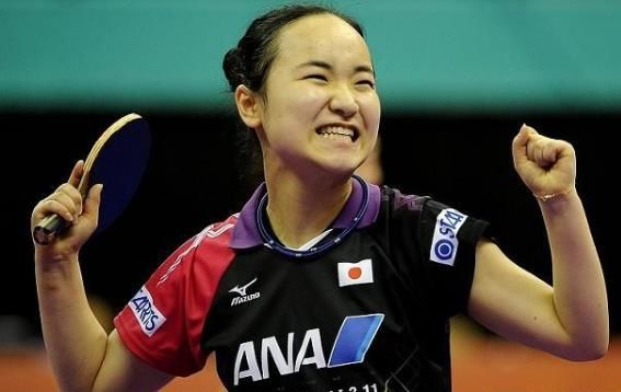 用实际行动 用实际行动