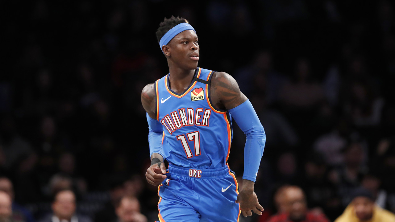 尤其在关键 尤其在关键