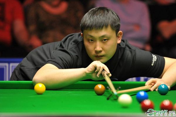 的硬实力 的硬实力