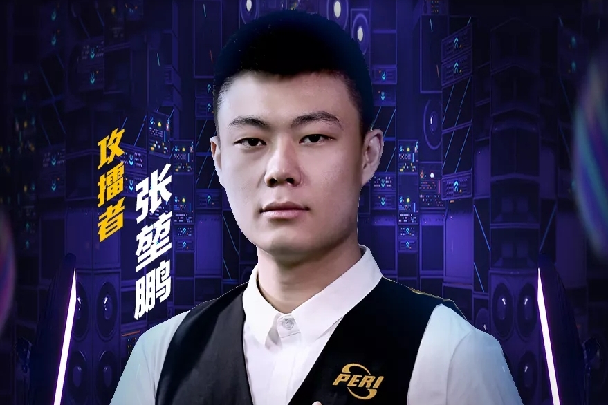 经典案例分 经典案例分