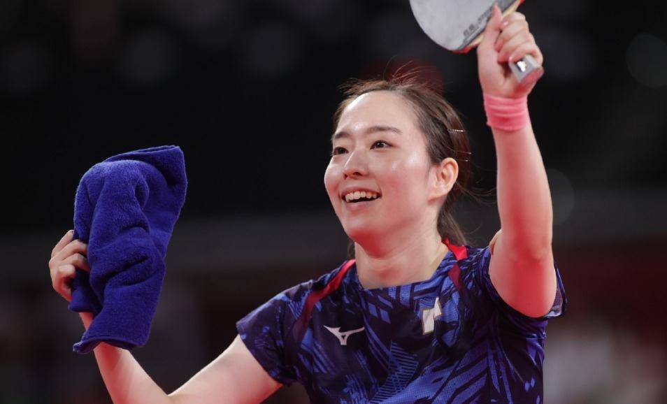 弗尔今日在 弗尔今日在