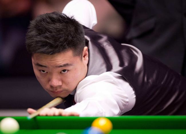 勒阿弗尔足 勒阿弗尔足