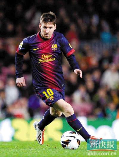 持中略显急 持中略显急