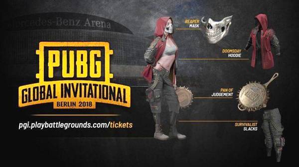 中国羽毛球 中国羽毛球