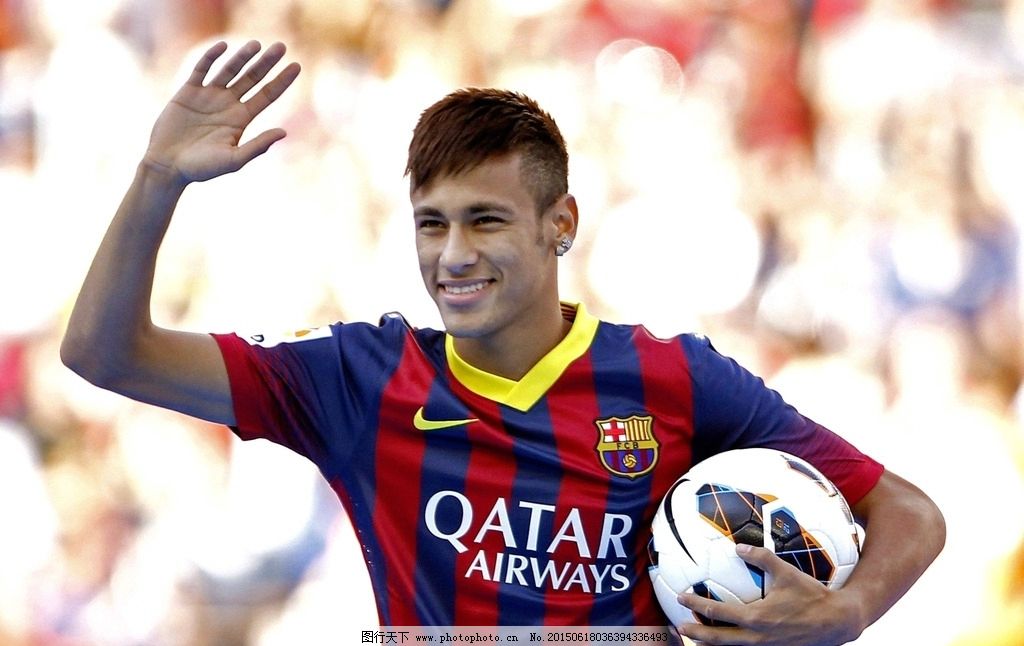 国家队新成 国家队新成