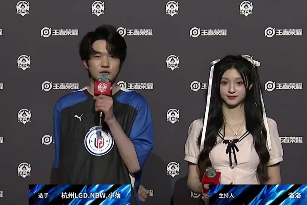 紫金阵中成 紫金阵中成